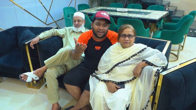 Welcome To My New Home | Welcome To My Youtube Channel !! смотреть онлайн