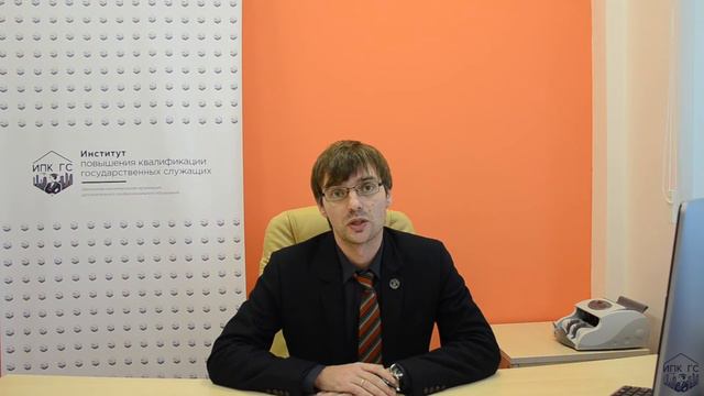 Кредитный брокер: учимся зарабатывать на финансовых услугах