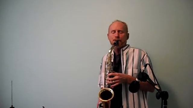 Yamaha yas-23 alto sax - SOLD смотреть онлайн