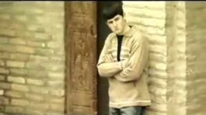 shahrom-makun ey dust.avi