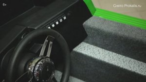 Разумный компромисс ☝️ НоРДСиЛЬВеР 525 СПоРТ ФиШ. Обзор рыболовной лодки на каждый день для семьи