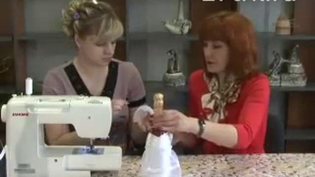 АРТ позитив №004 05.05.2014 смотреть онлайн