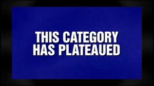 Jeopardy.2019.09.16