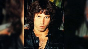 🌎Загадочная смерть Джима Моррисона лидера группы The Doors 🌎