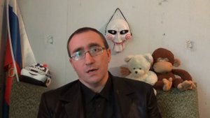 Презумпция невиновности водителя в КоАП