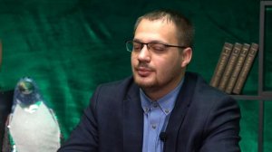 СДЭК | Стоит ли открывать ПВЗ в 2024 году