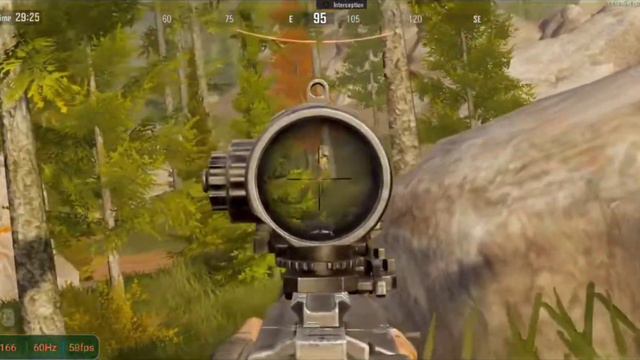 How To Get Banned In Arena Brekout смотреть онлайн