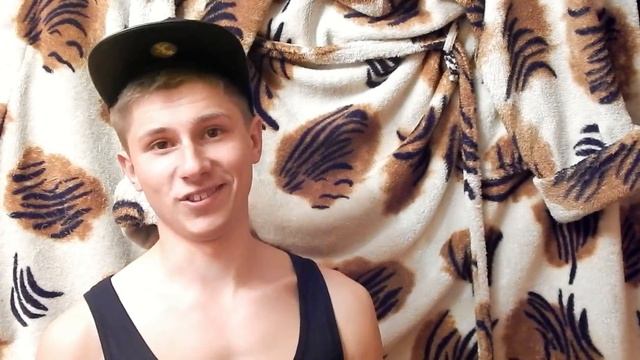 ОЧЕНЬ БЕСЯТ ГЛУПЫЕ ВОПРОСЫ |КАК ДЕЛА ? ЧТО ДЕЛАЕШЬ? ЧТО НОВОГО? смотреть онлайн