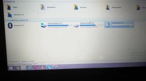 КАК КОПИРОВАТЬ ВИДЕО С ПС4 НА ФЛЕШКУ?