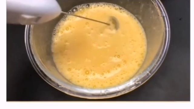 мини миксер