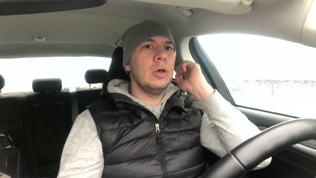 Как я ехал на войну