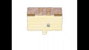 О чём была Hello Charlotte EP3: Childhood's End