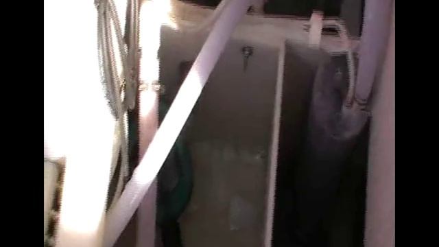 запуск Топас.mp4 смотреть онлайн