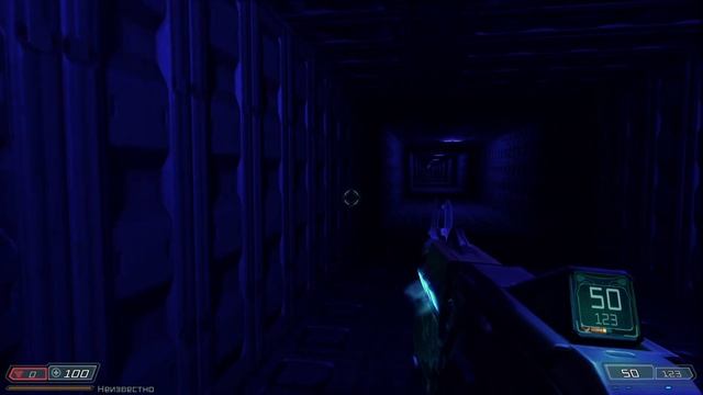 ОТ ПОДПИСЧИКА #122 ☠ Loneliness (UAC2145) смотреть онлайн