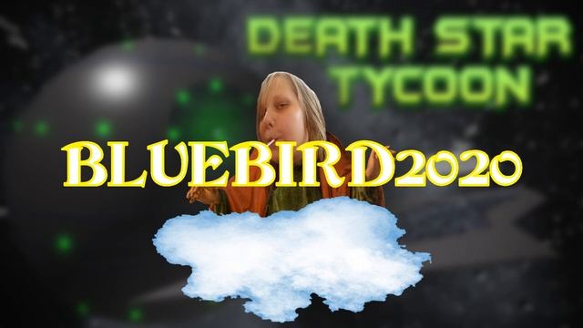 All Working 2022 October Codes In Death Star Tycoon | (Godlike Roblox Codes) смотреть онлайн