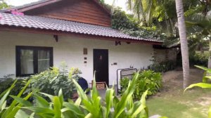 2 #美奈 #越南 #海灘 #別墅  #The Cliff Resort & Residences, #muine #vietnam #bien