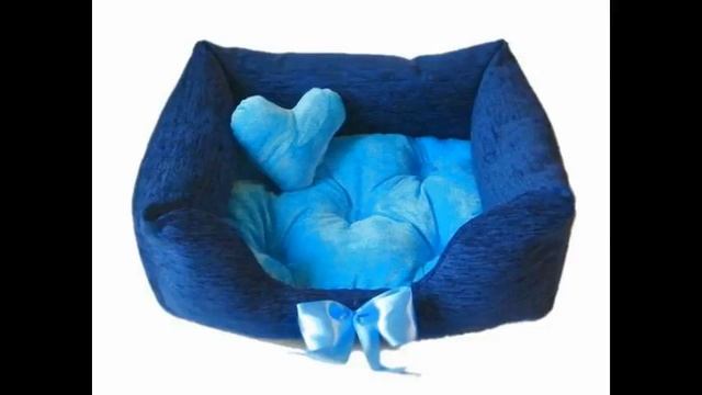 дешевые лежанки +для собак смотреть онлайн