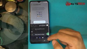 Tecno Spark 10 (KI5Q) Frp Bypass Android 13 100% working Without PC | Google Account Bypass