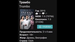 Эль Фаннинг фильмы с ней все! / Elle Fanning movies