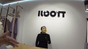 ПЕРЕОБУЧИЛ БОРЗЫЙ МАГАЗИН / ЗАПРЕТ ФОТО И ВИДЕОСЪЕМКИ / ПРОДАВЕЦ БРОСИЛСЯ НА БЛОГЕРА