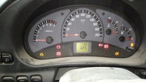 Ваз 2110 не заводится.Не включается задняя передача.