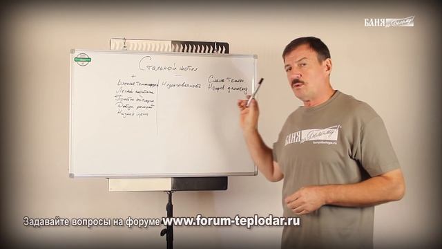 Стальной котел смотреть онлайн