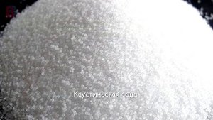 Как Прочистить УНИТАЗ без плунжера (вантуза). Засор в унитазе, канализационных трубах.