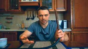 Как излечить себя силой мысли?