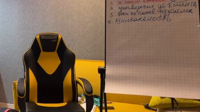 Когда никто не может помочь| Нерешаемые проблемы| Почему нельзя решить проблему