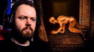 ЧЕРНОБЫЛЬ ИНФЕРНО - ИНДИ ХОРРОР ИГРА