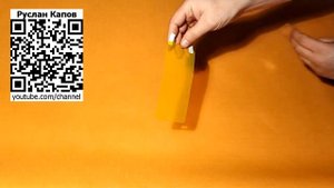 Гидрогелевая защитная пленка для смартфона mi5. Посылка из китая.