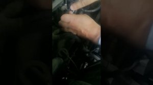 Замена разъемов катушек зажигания Ford Explorer 4