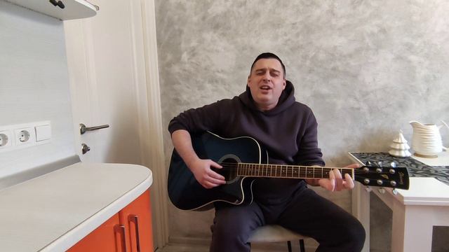 О,Беладонна!Великолепный хит прошлых лет.(Русская версия).