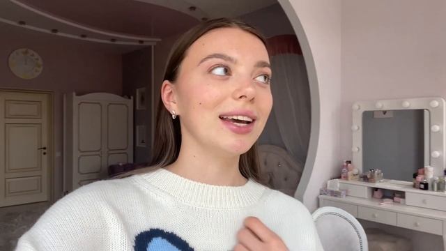 Moscow vlog|встреча ЕгэLand, улетела одна, выходные в Москве, отдых перед егэ смотреть онлайн