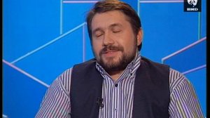 Час Пик 14.08.1995