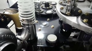 Производство бумажных стаканчиков как бизнес идея