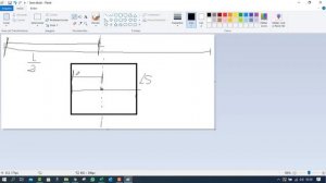 Integração - Excel VBA e Power Point - Aula 01