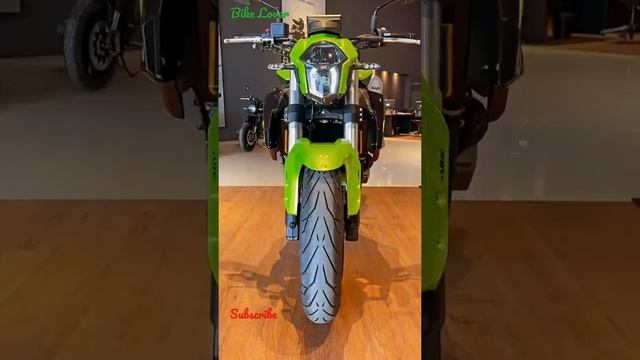 Benelli TNT 600i #short #reels#youtubeshort #shortvideo #bike #benelli #fristshortvideo #instagram