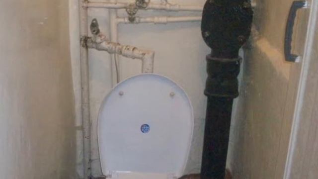 Продам 2комн пр. Свободный г. Красноярск смотреть онлайн