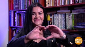 "Мы вместе". Доброе утро. Фрагмент выпуска от 04.12.2023