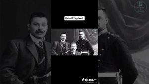Иван Поддубный величайший боец