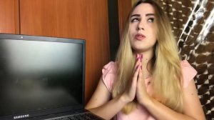 ЗВОНОК МОМО | НИКОГДА НЕ ДЕЛАЙТЕ ЭТОГО