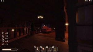 СЕГОДНЯ МЫ ПРОХОДИМ ИГРУ ДОРС!!