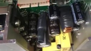 Ремонт телевизора Philips 42PF3320