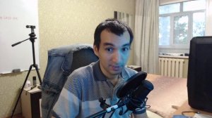 Почему нельзя промывать систему охлаждения лимонной кислотой
