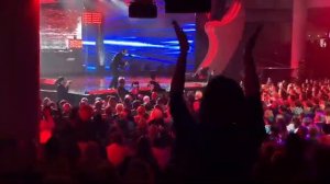 Легендарная песня Айдара Галимова - Кызыл розалар