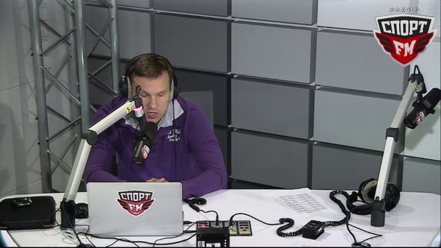 Итальянцы возмущены зарплатой Паоло Конте смотреть онлайн