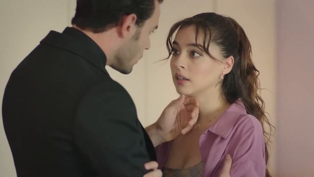 Ada ve Bora'nın Ayrılık Numarası | Baht Oyunu смотреть онлайн