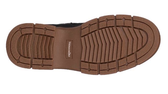 12 Зимние мужские ботинки Топ мужская обувь на зиму 2024 Лучшие зимние ботинки для мужчин смотреть онлайн