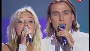 NEW Самоцветы Школьный бал
